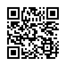 QR Code for 3DXbqHYL7Aafn3HoFkhy14D8LU7SYdvJAC
