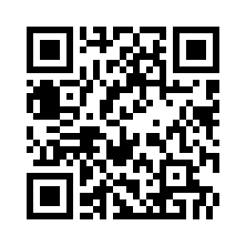 QR Code for 3DXbwb62sUN9cBeGimXBQxjpyitcZYRb38