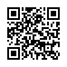 QR Code for 3DXbxUfWTfCs1svEkRBMdRAW2V7eS6dCAw