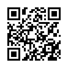 QR Code for 3DXc3BghuGjA6ojSnaz9XWNK2bnM8vVHXJ