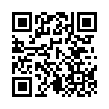 QR Code for 3DXc4KfXfKzHAyvCL67Aoe2CAvgXfogoNq