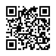 QR Code for 3DXcEyQNDbowZ8UUC2ZbBjcvDbsBGrKJsc