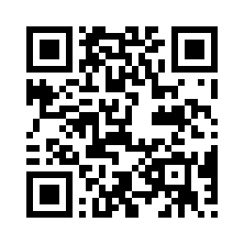 QR Code for 3DXcGCi6Y7tk4pjVMqxhshMWFfiQzgSX14