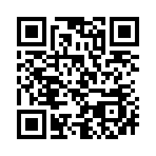 QR Code for 3DXcH3emL1M9XayNkydJ7yfhhJMHvuYY4X