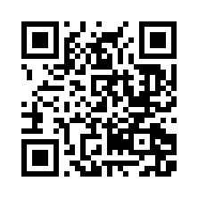 QR Code for 3DXcHNBANmxpmFBPQTKwGDgqqx4WHKB5hb