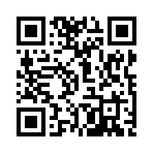 QR Code for 3DXcLwTn2KiM2pY8gubzaVCQdeQA582W6d