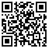 QR Code for 3DXcNCFtCBxAT44aVAhUdEJq7AdtGSZpKL