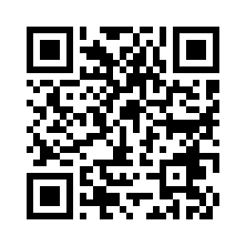 QR Code for 3DXcRAMWL8wGgVfJTm9U7nKc9xxvQjo8Fr