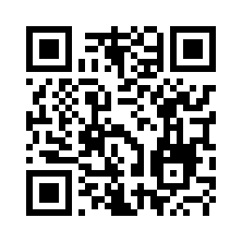 QR Code for 3DXcSsrcpYrMrNEvmN8Db5awvhFFtY3vK4