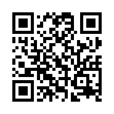 QR Code for 3DXcWQGyke8kGLBWm2yY8fMTWjBvFCKPXr