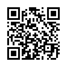 QR Code for 3DXcXb7P3HpHCRHwRTmbRb7juYZC7ytVd6