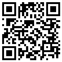 QR Code for 3DXcZwsYJmgD2e4GzdJYc9xe3ZoE9Vrt8h
