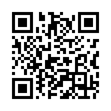 QR Code for 3DXcdVMLgdLfurnbKYruAERbtg52K2mqAA