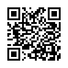 QR Code for 3DXceJYAfYvkD6cn2sKn5bNqb2FogL9WVD