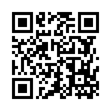 QR Code for 3DXcf6VJy6xQDeNw5vrexvBasLcEFxssPv