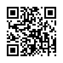 QR Code for 3DXch91R6hG5gofCHfShVF7Pwq8BUufMdx