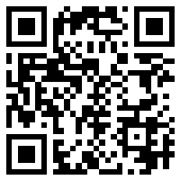 QR Code for 3DXchRtMDRXVVUntRVs2x2JNPgwqG8fQdX