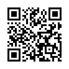 QR Code for 3DXckV8ucFa99kNaMXoWTxRpxWm252Whps