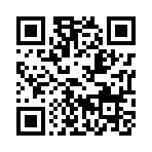 QR Code for 3DXcm9vzJj4e5idp5VbhRZD9dsESEZgMjb