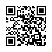 QR Code for 3DXcmCDCXCU4nsFTHwnCPVed1eFULVoQKe