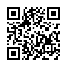 QR Code for 3DXcnf5TY1ycrydg3CD61sAwAEQE2LdBrS