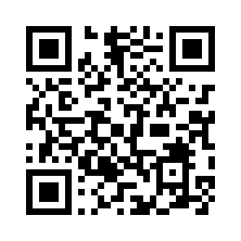 QR Code for 3DXcoJCCZ9kntXUmFcdGAqGx5teCM2jZWK