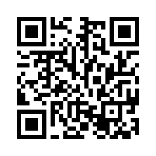 QR Code for 3DXcqih9Y9BUd3JohLfwYvznAPuLDdyAXH