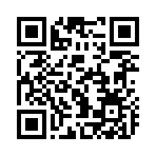 QR Code for 3DXcuZLEs7mbqPJzgfwk6aseEnUXHpmTyb