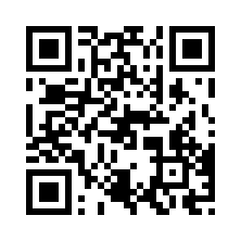 QR Code for 3DXcvtU4NDE4dHdZydxTD51HTyrfPosXBq