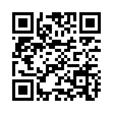 QR Code for 3DXd2M8HpTH95dNmqdeFheh3B6dcBcHKvc