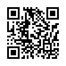 QR Code for 3DXd4UoSL3MsjrGvb4bs7zPBz9i76BtWJS