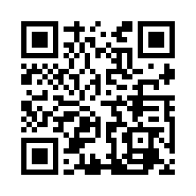 QR Code for 3DXd5wPqNdUjkvoUBaEHCDWTHqnc5rg5vr