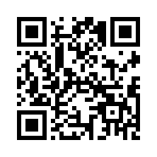QR Code for 3DXd6L8K8DPBV1V2QjH7q3XPPP8UfpS7T8