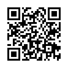 QR Code for 3DXdAxCky1vPWdiJCE13wTLdFV4QG52PEo
