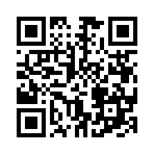 QR Code for 3DXdBf9a6VJeDkzEFPxBCPbMvFjGD8jpYG