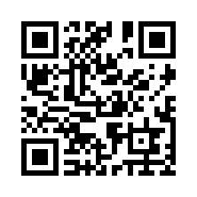 QR Code for 3DXdBxR5DCdpoPYT5Gxt3C32zQ5rmyQgP4