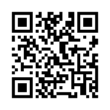 QR Code for 3DXdChULzeDVhC3cKUZkH13aJcTPMUtZYf