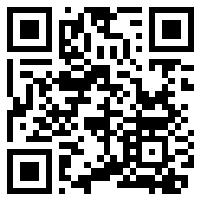 QR Code for 3DXdDvbGq9aH5Jkk9WsVHFmXsgf4MFD5Z7