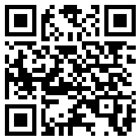 QR Code for 3DXdFxqJxYvACicWDsZvY3tw8csirKQggF