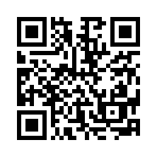 QR Code for 3DXdG6oVhhBNoFFYk4TarpDX8HCt2yvEiu