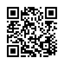 QR Code for 3DXdH6fgLUcAwFwfQx99C86pdUBYiTxwxv