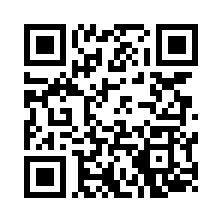 QR Code for 3DXdJehWLqg9CPpFzu4xiSEgEWE8cvHRTH