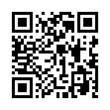 QR Code for 3DXdLHT3jkFTrfSG6RRic5kNhtfuE9RqbM