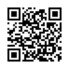 QR Code for 3DXdLVYu4yWwqBeu2uJBPsshBHbTAKGTTp