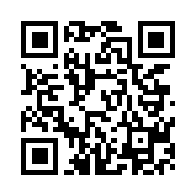 QR Code for 3DXdNuW2fK6i3LRd3G12wHs2FhvwD7Lh99