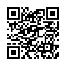 QR Code for 3DXdRjaYTC9HAizzt2tvi4rSk82D2kKwez