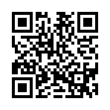 QR Code for 3DXdUg7xKQssNoUZJWeXak2cdLXxw4U5x2