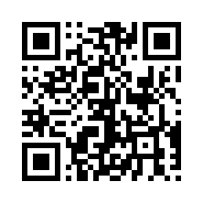 QR Code for 3DXdWdSbZopVCsPgi28q8Y7sUL4ZQJJfn7