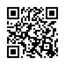 QR Code for 3DXdZ2MoSYki5h98qeWQZSZ6xmp9zDC4iP