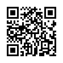 QR Code for 3DXdZxZBZzbBqT7SjPGdAtQHpyJ8fNbzeB